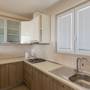 Горящие туры в отель Apartments Villa Dadic - 5
