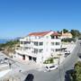 Горящие туры в отель Apartments Villa Dadic - 2