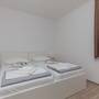 Горящие туры в отель Apartments Villa Dadic - 4