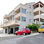 Горящие туры в отель Apartments Villa Dadic - 3