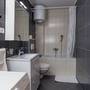 Горящие туры в отель Apartments Villa Dadic - 1