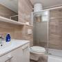 Горящие туры в отель Apartments Villa Dadic - 6