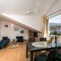 Горящие туры в отель Apartments Grga - 4