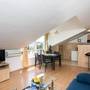 Горящие туры в отель Apartments Grga - 5