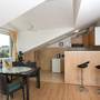 Горящие туры в отель Apartments Grga - 6