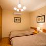 Горящие туры в отель Apartment Ivanka - 6