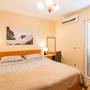 Горящие туры в отель Apartment Ivanka - 2