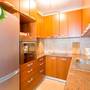 Горящие туры в отель Apartment Ivanka - 3