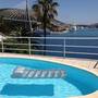 Горящие туры в отель Apartments Lozica - 1