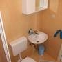 Горящие туры в отель Apartments Lozica - 5