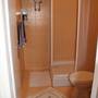 Горящие туры в отель Apartments Lozica - 4
