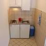 Горящие туры в отель Apartments Lozica - 6