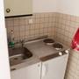 Горящие туры в отель Apartments Lozica - 3