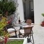 Горящие туры в отель Apartments Lozica - 2