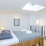 Горящие туры в отель Rooms Baza - 1