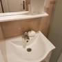 Горящие туры в отель Rooms Baza - 6