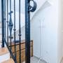 Горящие туры в отель Rooms Baza - 4