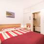 Горящие туры в отель ABC apartments - 1