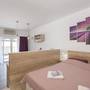 Горящие туры в отель ABC apartments - 6