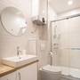 Горящие туры в отель ABC apartments - 2