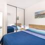Горящие туры в отель ABC apartments - 5