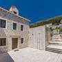 Горящие туры в отель Apartments Capparis - 4