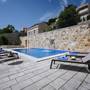 Горящие туры в отель Apartments Capparis - 1