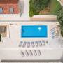 Горящие туры в отель Apartments Capparis - 3