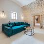 Горящие туры в отель Apartments Capparis - 5