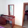 Горящие туры в отель House Perone - 6