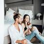 Горящие туры в отель Hotel Porto - 3