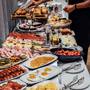 Горящие туры в отель Hotel Porto - 2