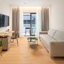 Горящие туры в отель Hotel Porto - 5