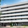 Горящие туры в отель Hotel Porto - 6