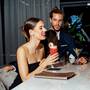 Горящие туры в отель Hotel Porto - 1