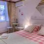 Горящие туры в отель Two friends Dubrovnik palace - 6