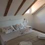 Горящие туры в отель Two friends Dubrovnik palace - 5