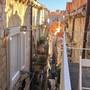 Горящие туры в отель Two friends Dubrovnik palace - 2