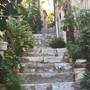 Горящие туры в отель Two friends Dubrovnik palace - 1