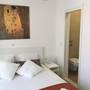 Горящие туры в отель Two friends Dubrovnik palace - 4