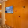 Горящие туры в отель Hostel Sol - 2