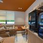 Горящие туры в отель Hostel Sol - 5