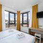 Горящие туры в отель Hostel Sol - 3