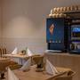 Горящие туры в отель Hostel Sol - 6