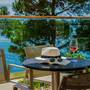 Горящие туры в отель Villa Malo More - 5