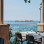 Горящие туры в отель Villa Malo More - 4
