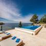Горящие туры в отель Villa Malo More - 1