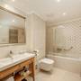 Горящие туры в отель Villa Malo More - 1