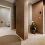 Горящие туры в отель Villa Malo More - 4