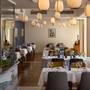 Горящие туры в отель Villa Malo More - 2